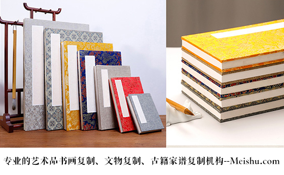 五莲-艺术品宣纸印刷复制服务，哪家公司的品质更优？